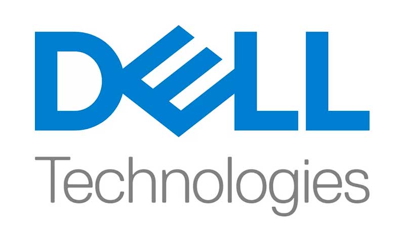 800px_logo_dell