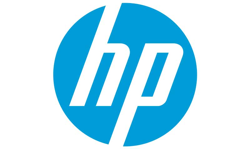 800px_logo_hp