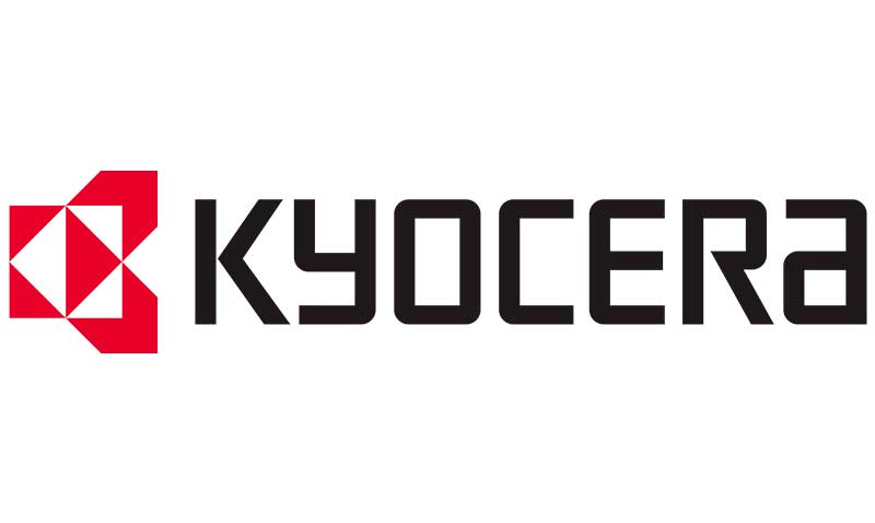 800px_logo_kyocera