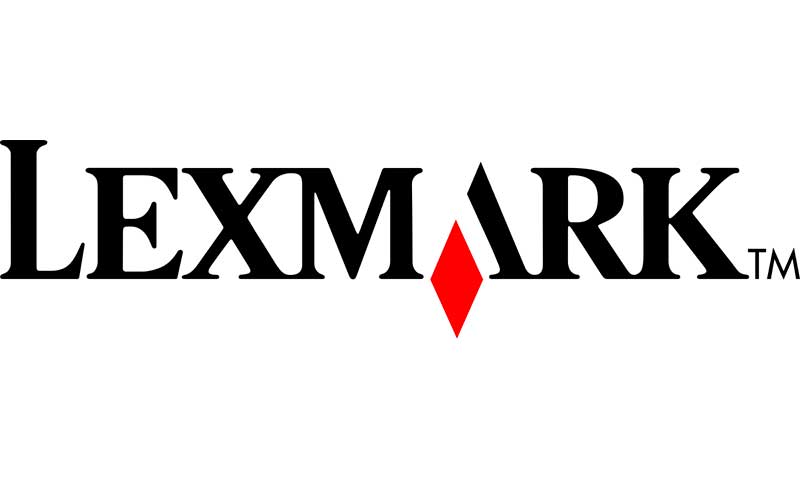 800px_logo_lexmark